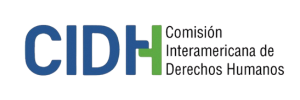 CIDH
