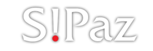 SI PAZ