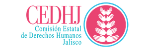 CEDHJ